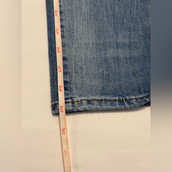 Zara Jeans Kids Size 13-14 - Picture 16 of 16